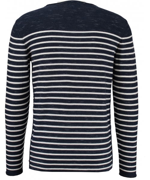 Реглан чоловічий G71040/292